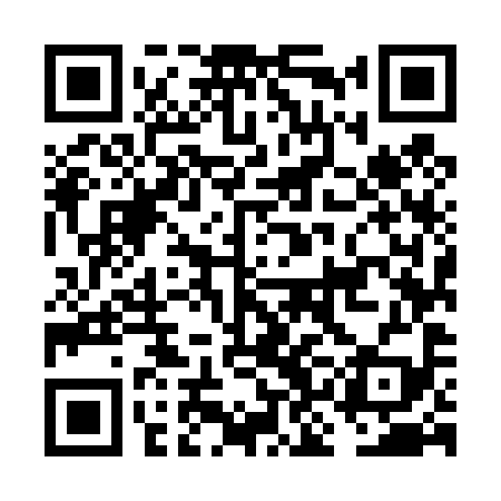 QR code for FKM499