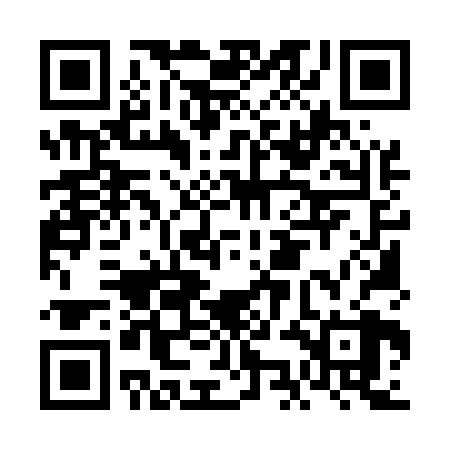 QR code for FKM528