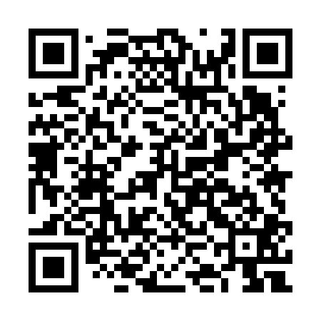 QR code for FKM601