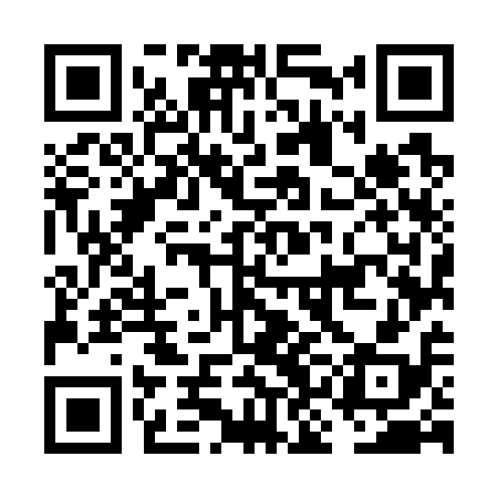 QR code for FKM718