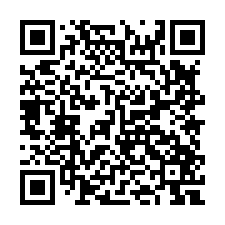 QR code for FKM847