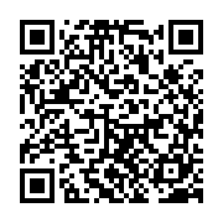 QR code for FKM965