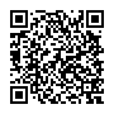 QR code for FKN058