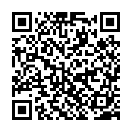QR code for FKN261