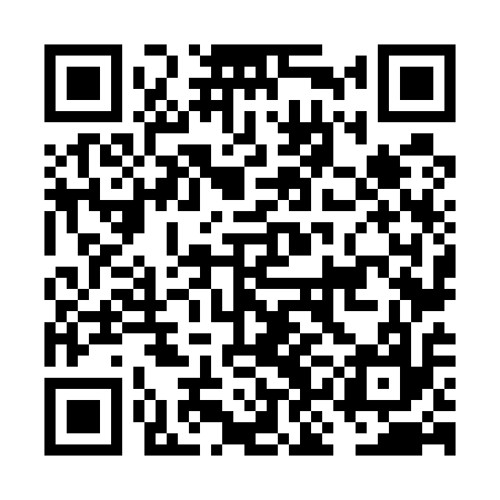 QR code for FKN517