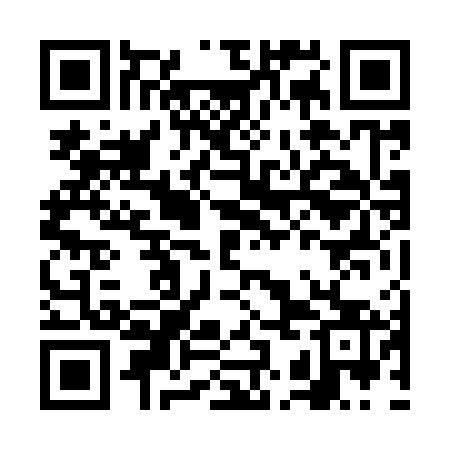 QR code for FKN963
