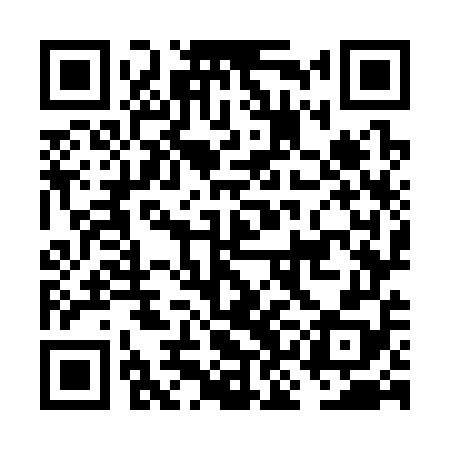 QR code for FKO358