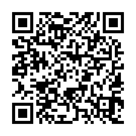 QR code for FKO911