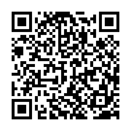 QR code for FKP032