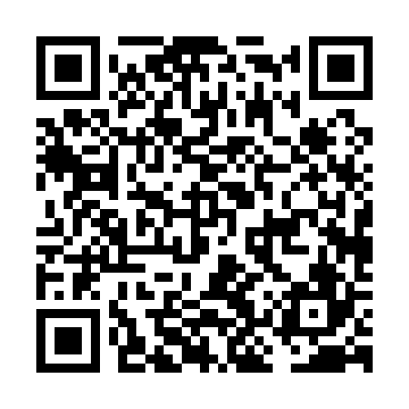 QR code for FKP126