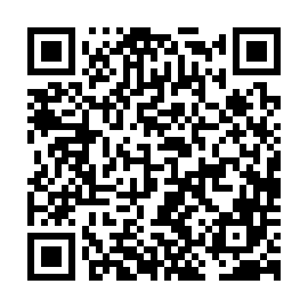 QR code for FKP346