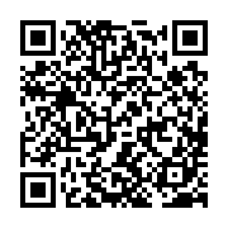 QR code for FKP780