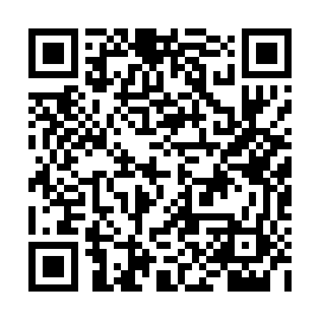 QR code for FKQ042