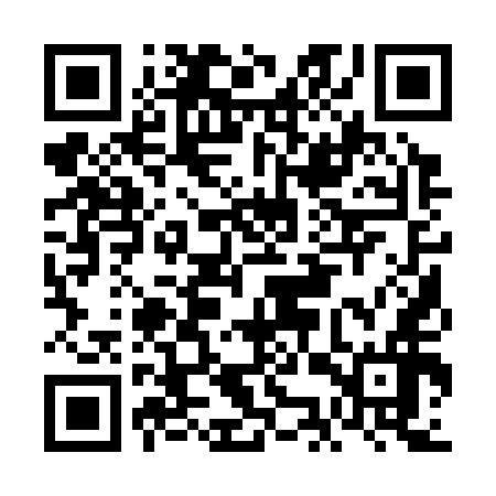QR code for FKQ356