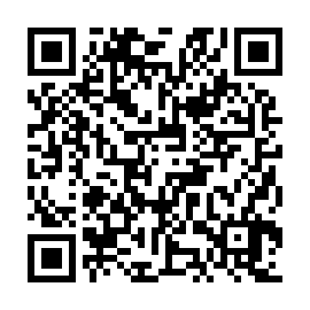 QR code for FKR926