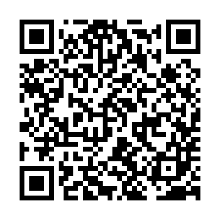 QR code for FKS183