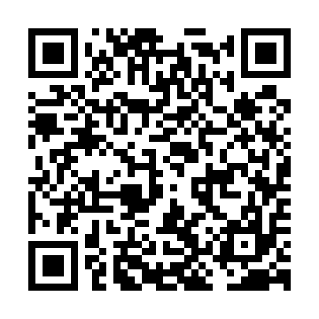 QR code for FKS517
