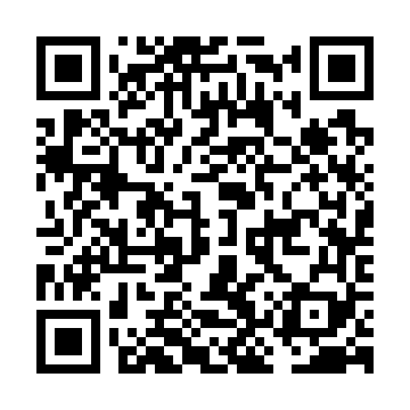 QR code for FKS769