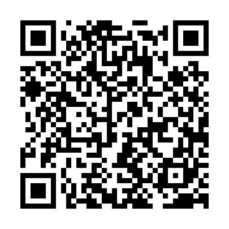 QR code for FKT260