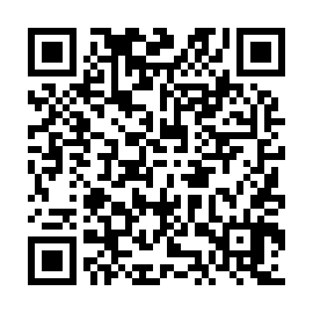 QR code for FKT944