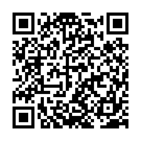 QR code for FKU237