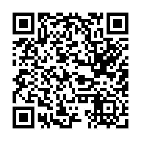 QR code for FKU313