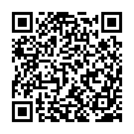 QR code for FKU352