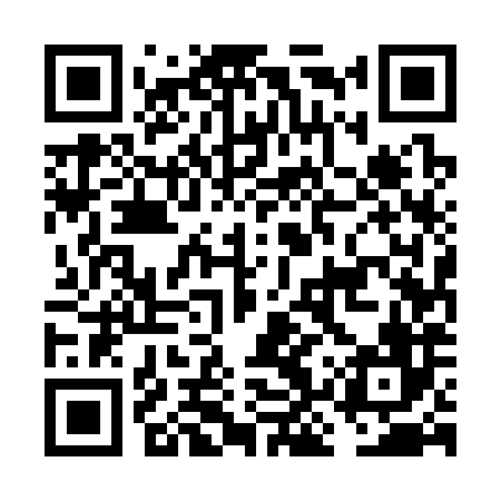 QR code for FKU386