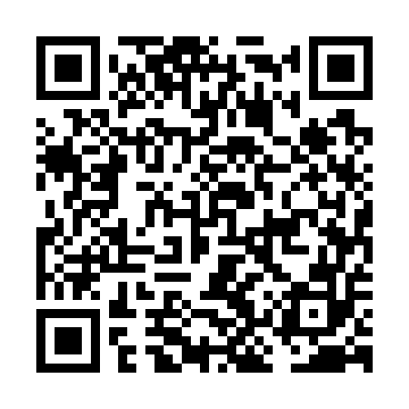 QR code for FKU752