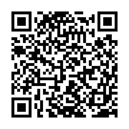 QR code for FKU753
