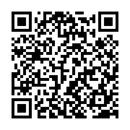 QR code for FKV034