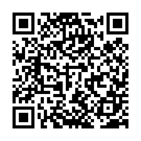 QR code for FKV402