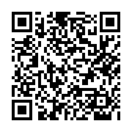 QR code for FKV531