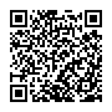 QR code for FKV667