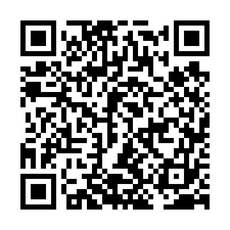 QR code for FKV673