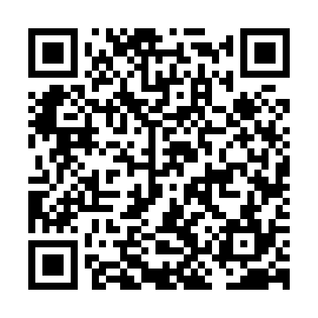 QR code for FKV834