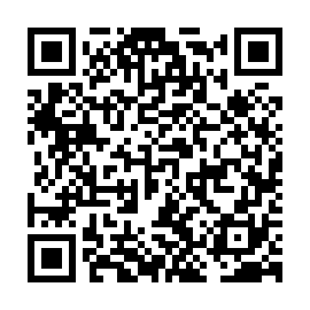QR code for FKV870
