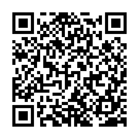 QR code for FKW174
