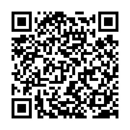 QR code for FKW621