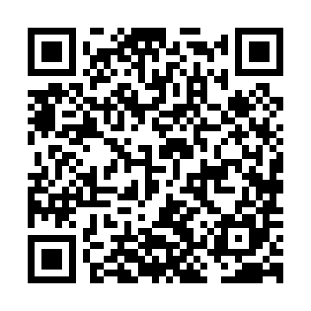 QR code for FKX085