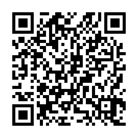 QR code for FKX127