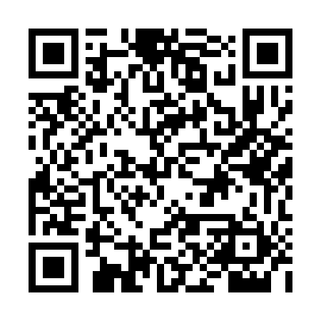 QR code for FKX351