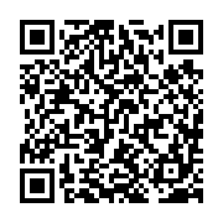 QR code for FKX694