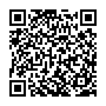 QR code for FKX727
