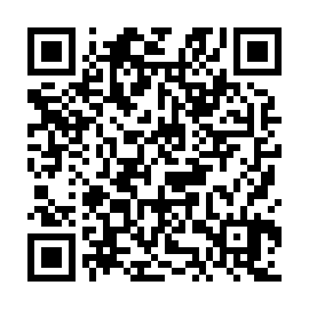 QR code for FKX824