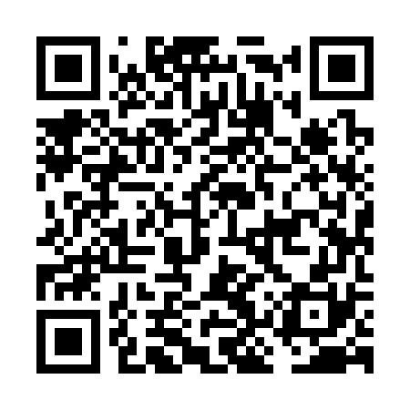 QR code for FKY370