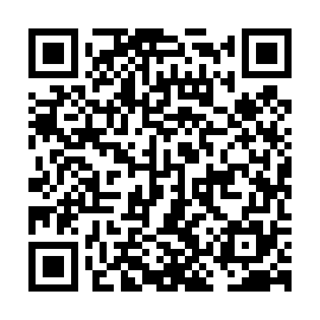 QR code for FKY475