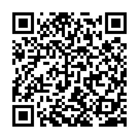 QR code for FKY519
