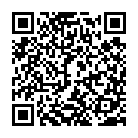 QR code for FKY648