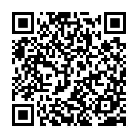 QR code for FKY745